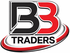 BB Traders